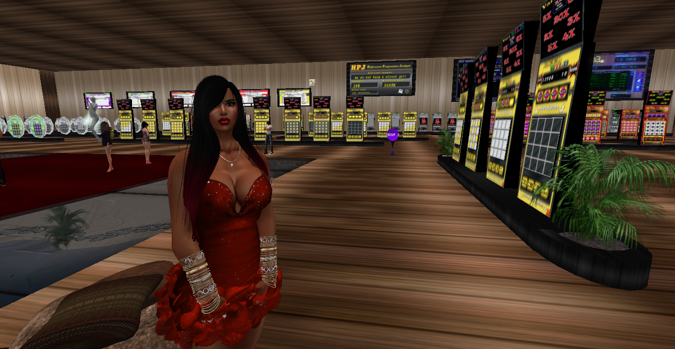 Original 532ed8a08da5720ce0000001