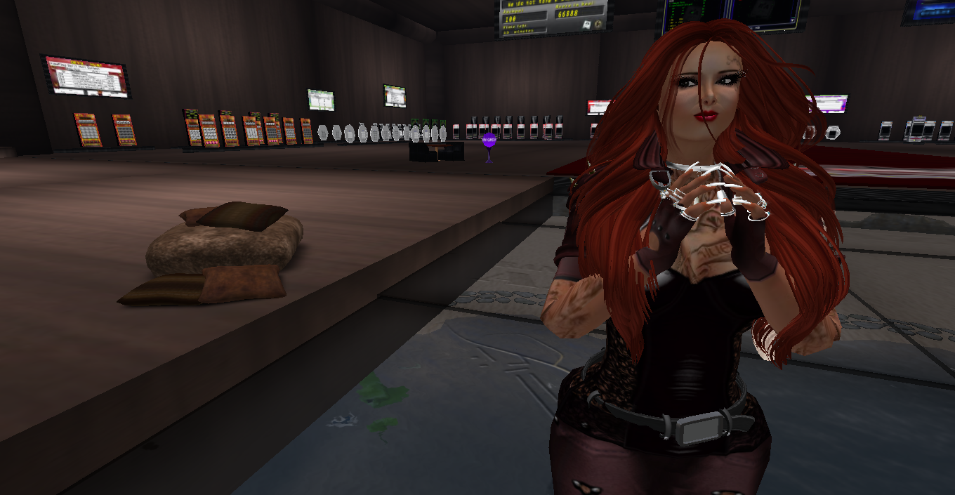 Original 533b2b3ca73e213834000001