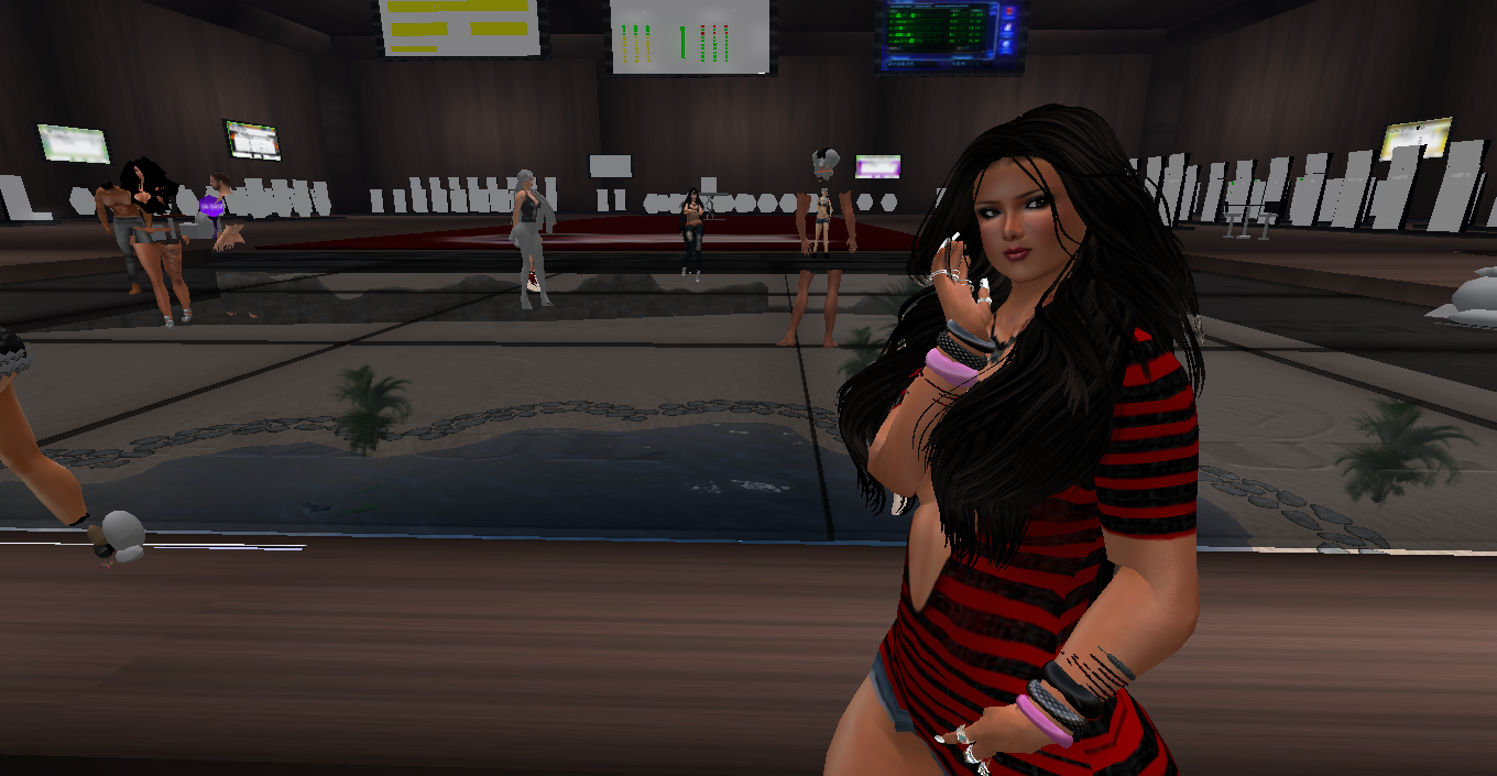 Original 533beb5aa73e211961000001