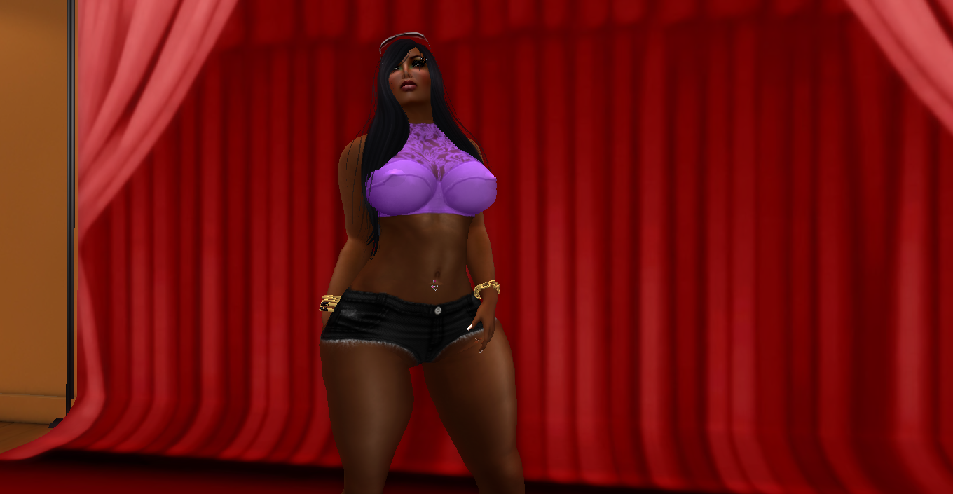 Original 5588ad7ea73e211ada000001