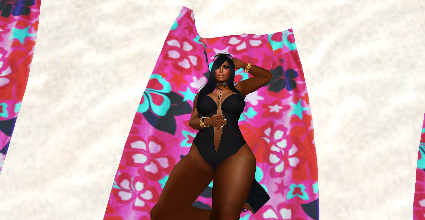 Original 558b0195f8a1ec261b000001