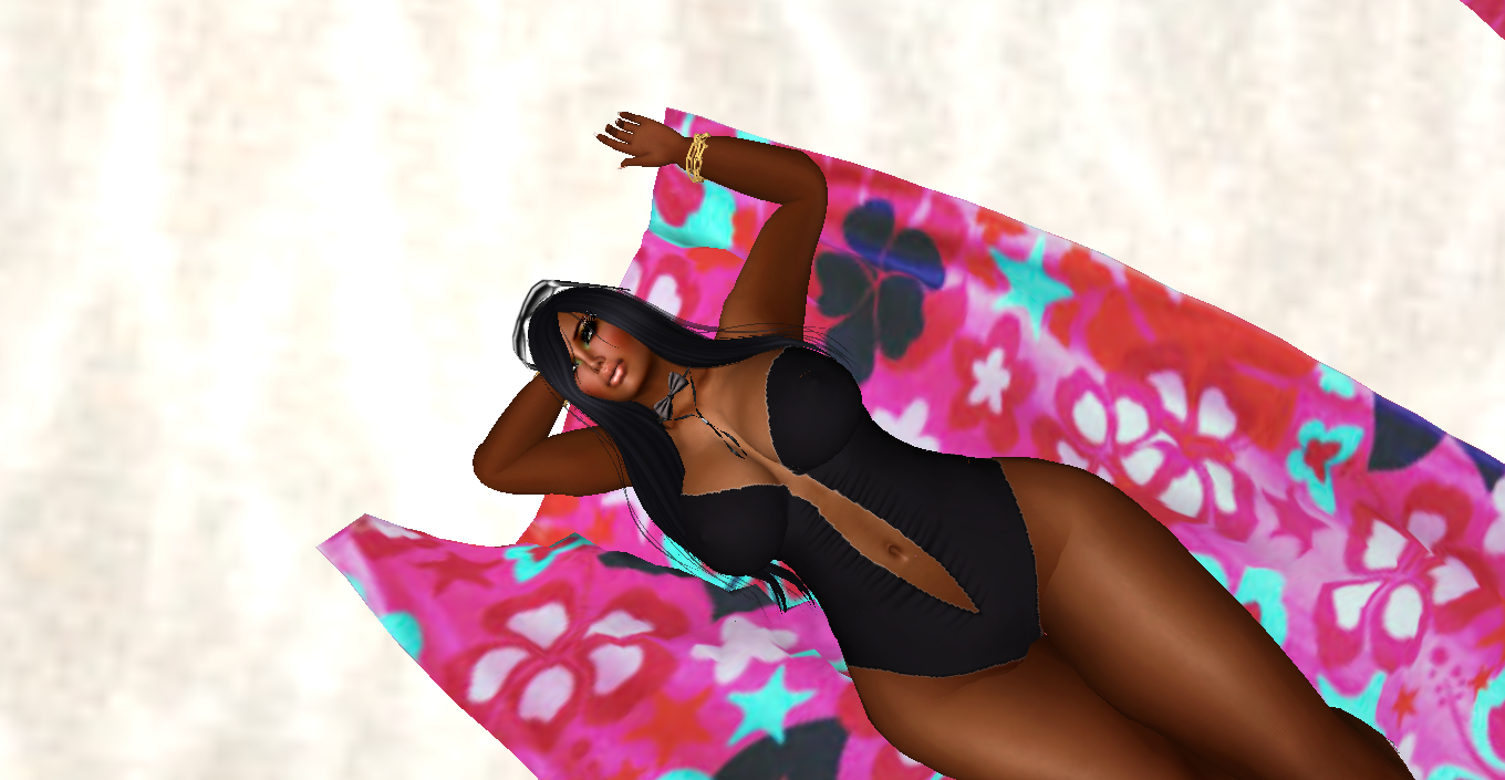 Original 558b02ce8da5724953000001