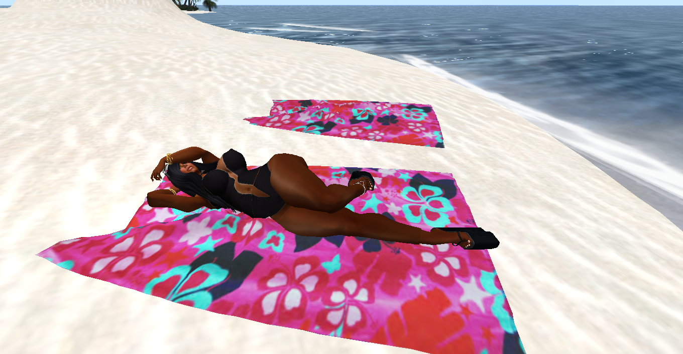 Original 558b03358da5724b31000001