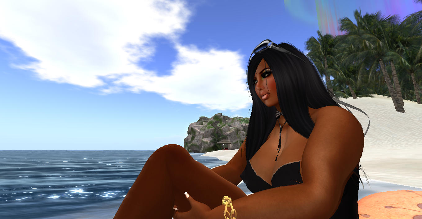 Original 558b09f18da57208d9000001