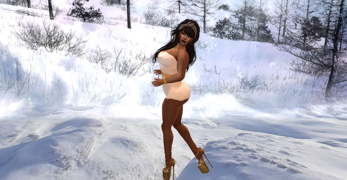 Original 5595bac6f8a1ec5152000001