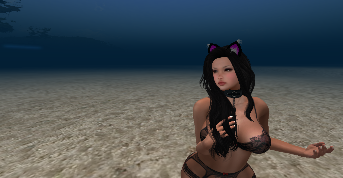 Original 55c0a09f128cc91ca7000001