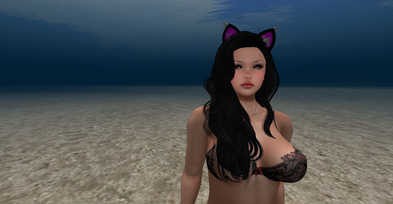 Original 55c0a83e8da57218ce000001