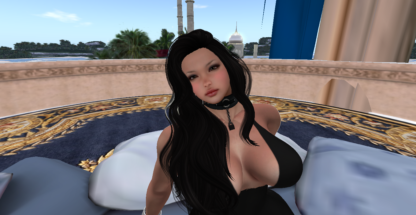 Original 560593d88da5722ecd000001