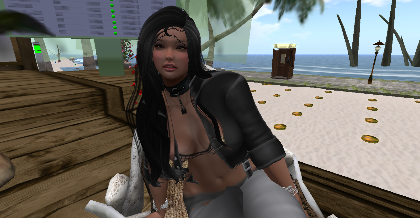 Original 5636c8783f942f39f6000001