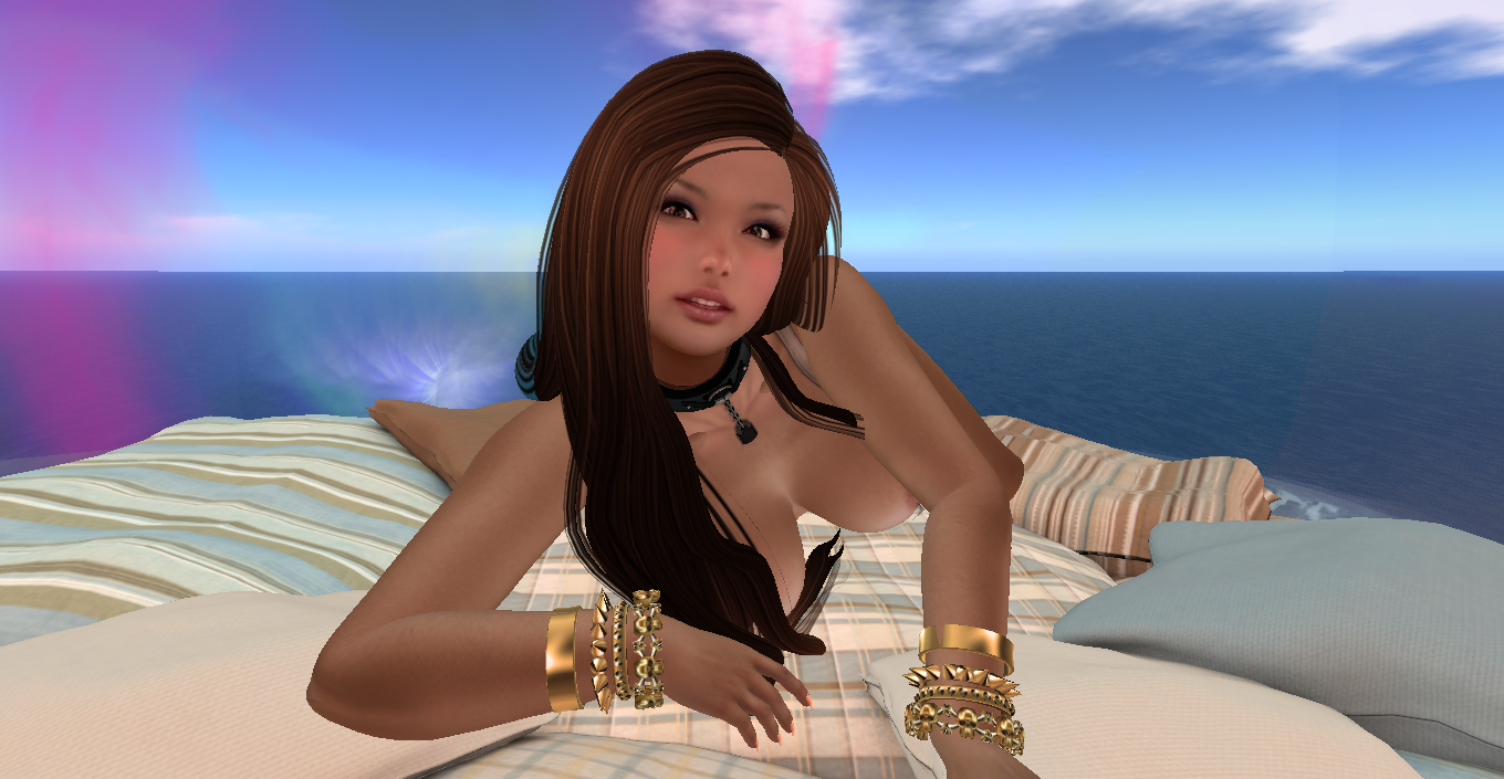 Original 564874dff8a1ec06d8000001