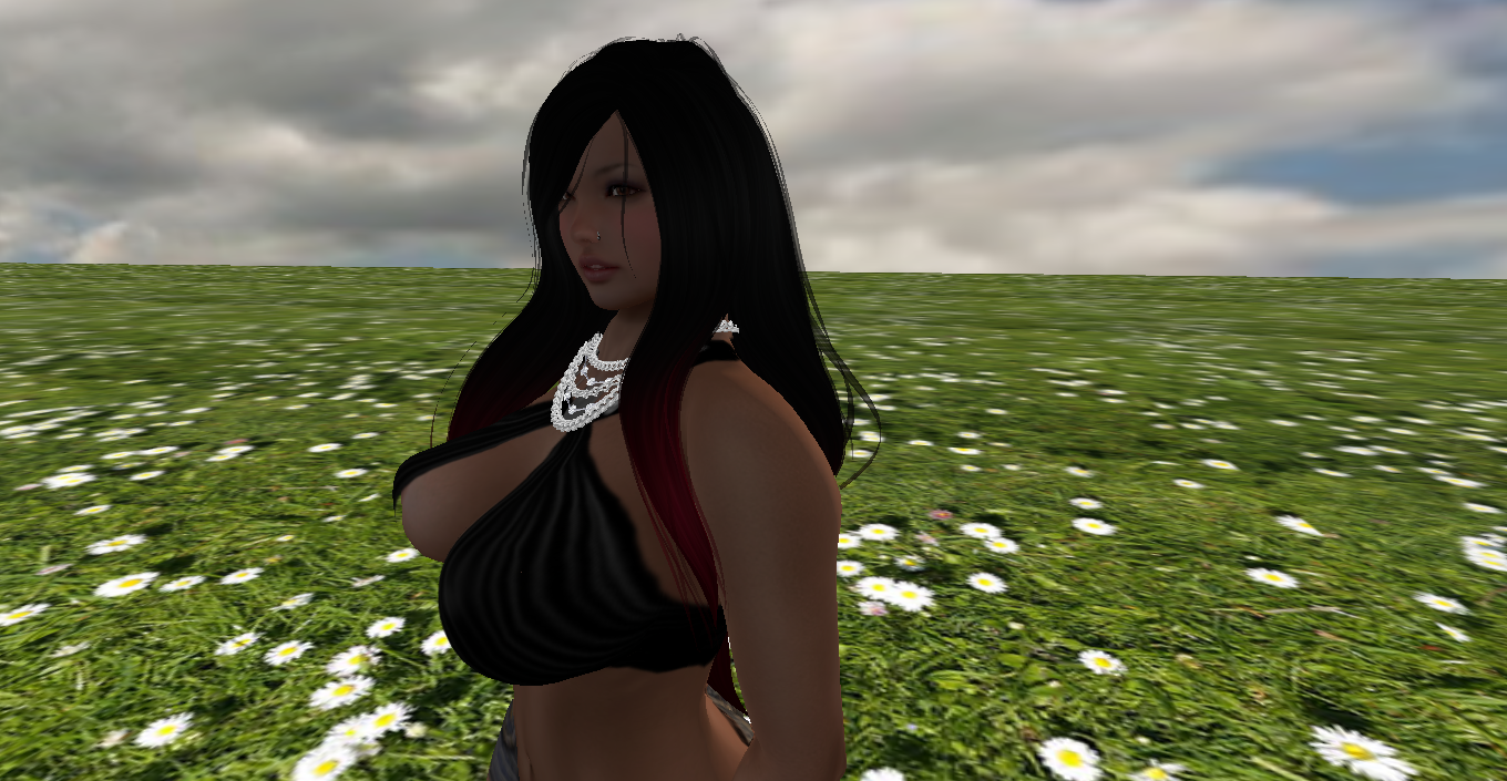 Original 564e5055f8a1ec7f66000001