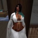 Thumb 525992aed95136736d000001