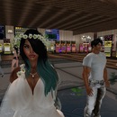 Thumb 526ec65753b2f015f9000001