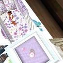 Thumb 527528053ddaa503a9000001