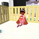 Thumb 527b829385a9de4960000001