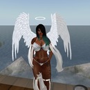 Thumb 527e34e5cdaf914afc000001