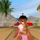 Thumb 52839fd3d7ced72a7d000001