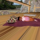 Thumb 5283fa171062121a71000001