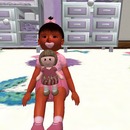 Thumb 528a7b14024c9d04b2000001