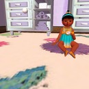 Thumb 528b602230373b04e3000001