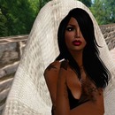 Thumb 528bc654cb6dea1022000001