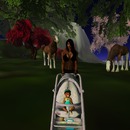 Thumb 528bd1217e04303696000001