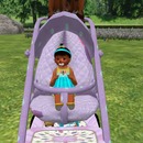 Thumb 528bf208b8e4037139000001