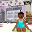 Thumb 528d1ab32a885f3b2c000001