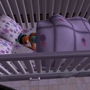 Thumb 5290c7bc16c3dc0a88000001