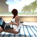 Thumb 54974e0d8da5727a28000001