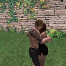 Thumb 5498dbdca73e21556c000001