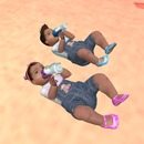 Thumb 5514644fa73e2126fd000001