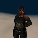 Thumb 553a14d7f8a1ec51a9000001