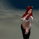 Thumb 556239c2a73e21503d000001