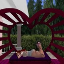 Thumb 5563797da73e2131fb000001