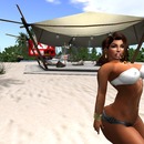 Thumb 55735541f8a1ec397b000001