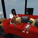 Thumb 557b48eef8a1ec63f2000001