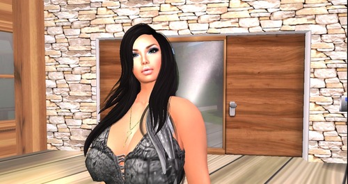 Web 522bd103cecec3363d000001