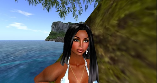 Web 522cd257bb355306e0000001