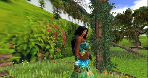 Web 522dfaa27ddd8e3acd000001