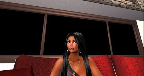 Web 522f62eac51c54704b000001