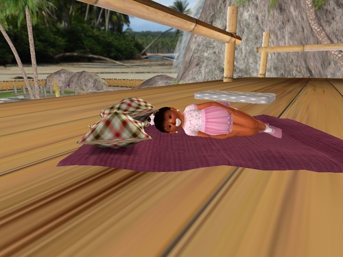 Web 5283fa171062121a71000001