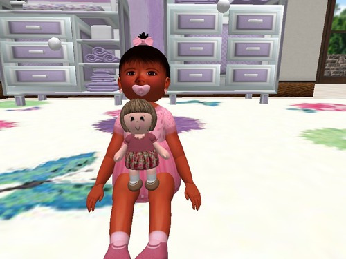 Web 528a7b14024c9d04b2000001