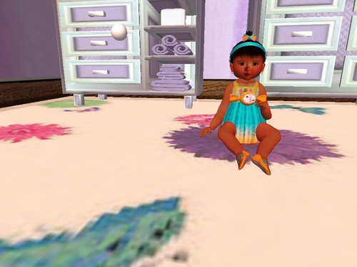 Web 528b602230373b04e3000001