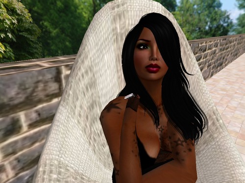 Web 528bc654cb6dea1022000001