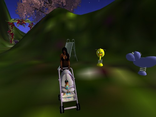 Web 528bd2f4f2f0484ae5000001