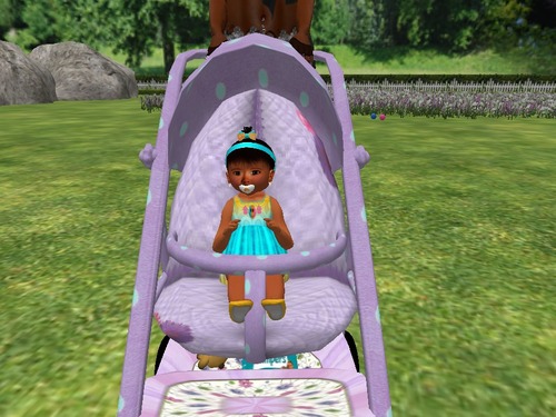 Web 528bf208b8e4037139000001