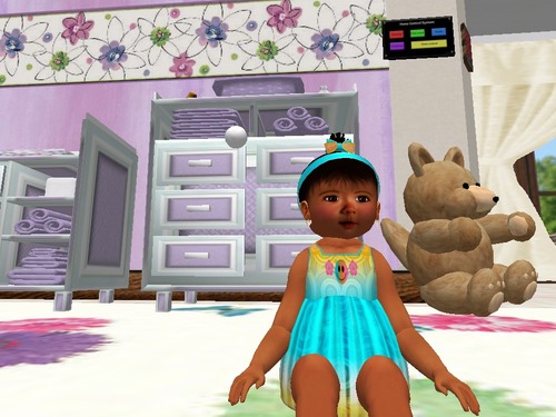 Web 528d1ab32a885f3b2c000001