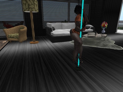 Web 529624c6b7ec831d08000001