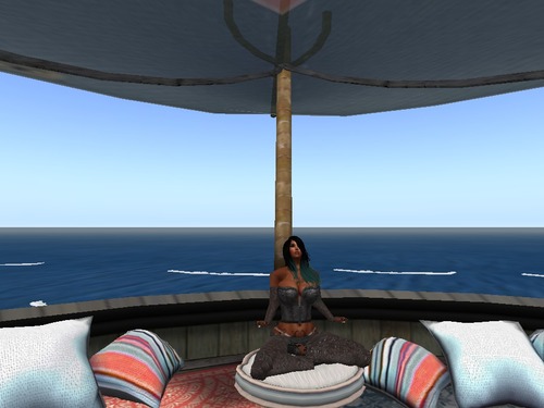 Web 52962f55fd1aba4438000001